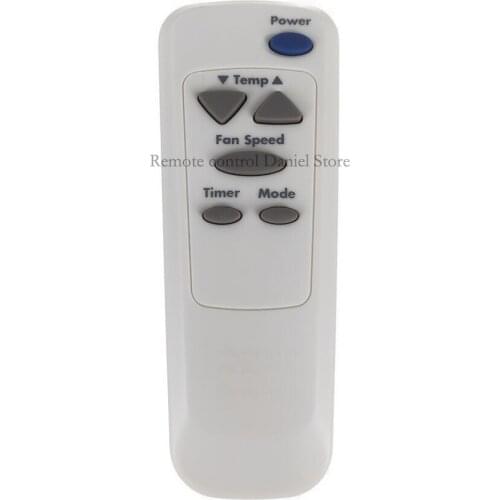 6711A20066L AC controller For LG Air Conditioner Remote Control L1004R LB1000ER LB1200ER LB8000ER AKB73016010