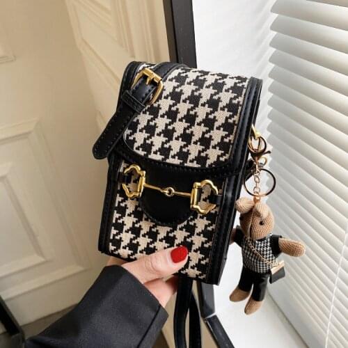 Женские сумки на молнии Leimande China At AliExpress