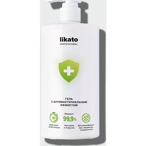 LIKATO Home And Garden Products
