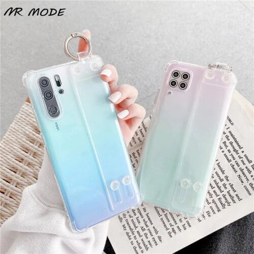 Mr Mode Oppo A5 Phone Cases