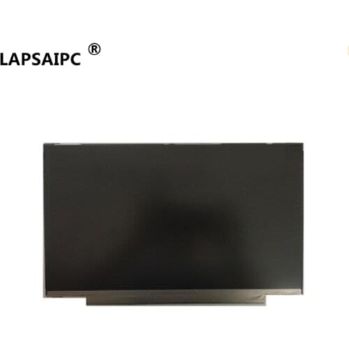 Lapsaipc L14383-001 laptop lcd screen lcd display assembly 4DR71UC MODEL 840 G5