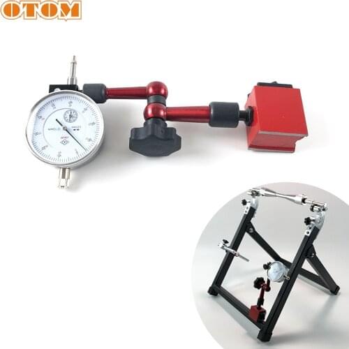 Спидометры для мотоциклов OloMM China At AliExpress