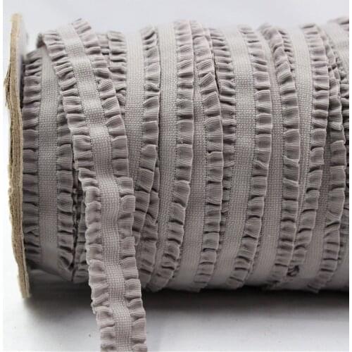 Крючки для одежды OOOT BAORJCT China At AliExpress