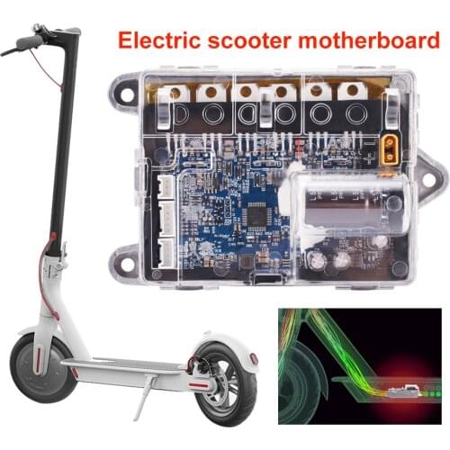 Shandaddy Skateboards And Scooters