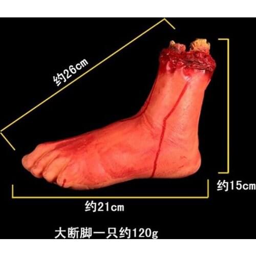 Подарки для гостей Sky Elina China At AliExpress