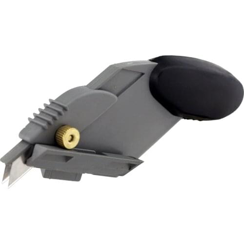 Angle Foam Board Cutter 45-Degree Or 90-Degree Angle Bevel Edges Cutter Includes 6 Super-Sharp Stainless Steel Blades