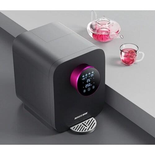 Оборудование для очистки воды YANKE China At AliExpress