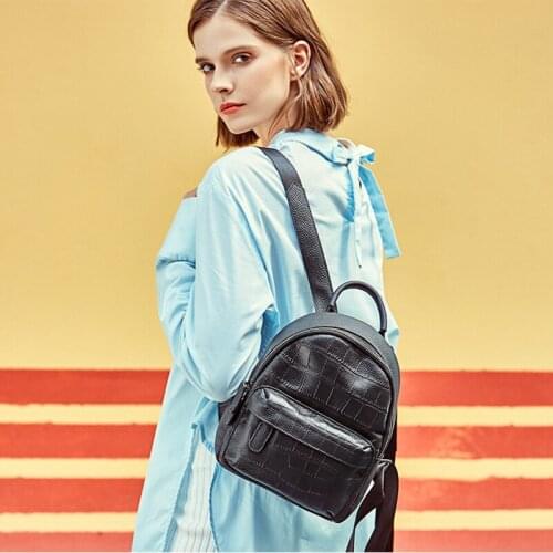 Женские сумки под рептилию Zrom China At AliExpress