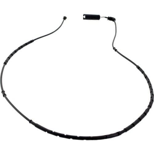 10pcs Automotive brake warning line / brake sensing line for Land Rover soe000011