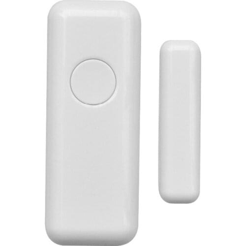 433Mhz Door/Windows Sensor For GSM Alarm System