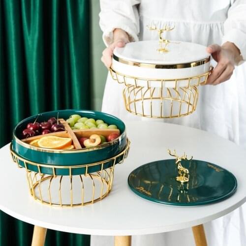 Plate Sets AEHOME China