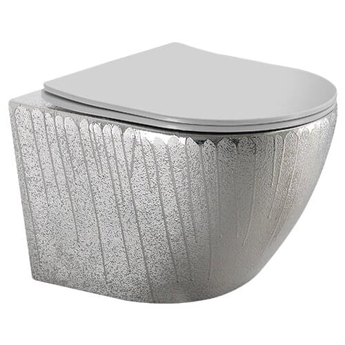 Унитазы CYNOSURE China At AliExpress