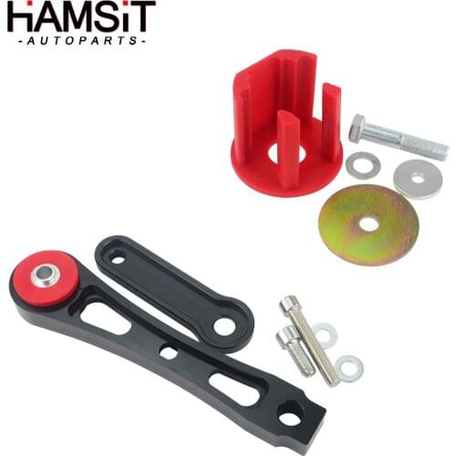 HAMSIT Tuning Packages