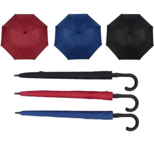 Customized Umbrella suitablefor promotional avdertising .business gift,group activity employee
