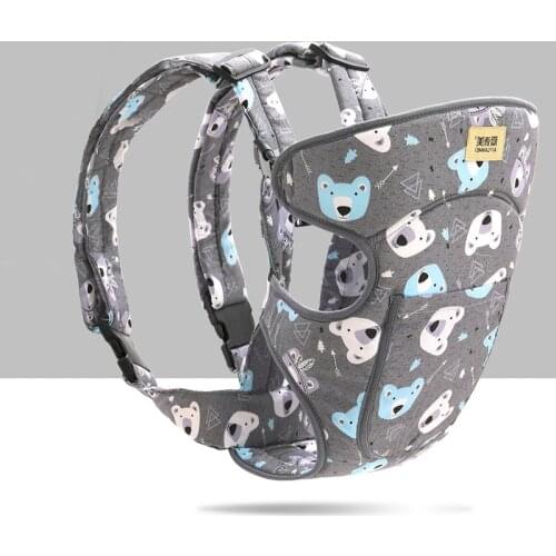 KEAIYOUHUO Baby Slings