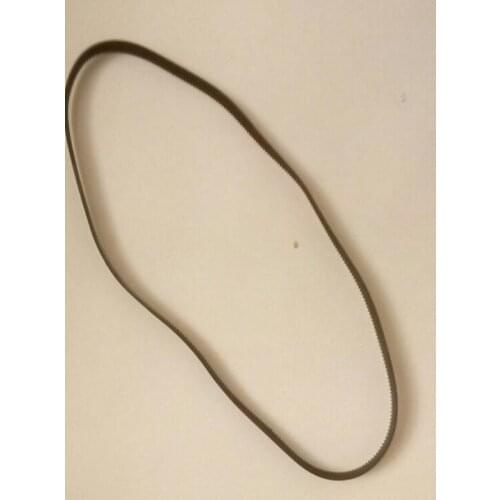 Konica R1 R2 minilab timing belt new AAAA 90203052 / AAAA90203052