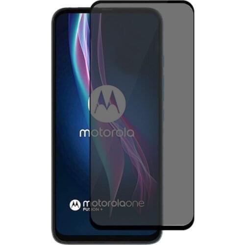 Kumonkey Screen Protectors For Motorola