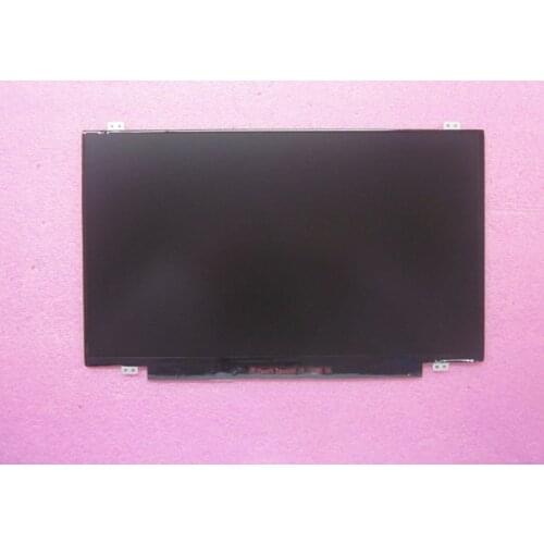 New/Orig ThinkPad T440 T440P T440S T450 HD+ Lcd screen 04Y1585 00JT202 04X4932 04Y1584 04X5023 04X3928 04X4046 04X3927 04X5914