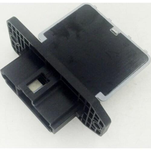 OEM ME733584 Heater Blower Motor Resistor For Genuine Mitsubishi ME733584