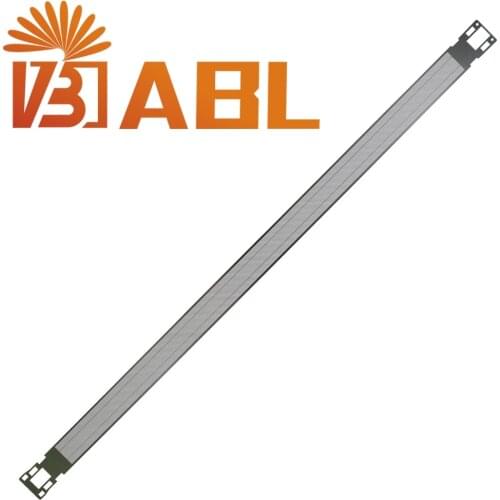 5PCS DU-105 DU-106 Original Quality Charge Corona Grid For Konica Minolta Bizhub C1060 C1070 C1060L C2060L C2070L 1060 1070