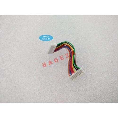 Original SB700 For Nikon SB-700 pcb cable camera flash Repair parts