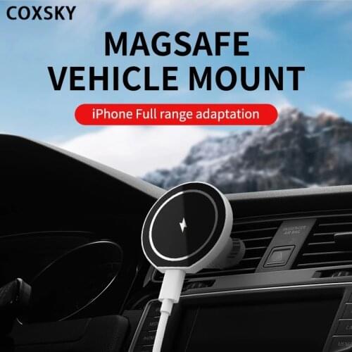 OUDNEAS Car Mobile Phone Chargers