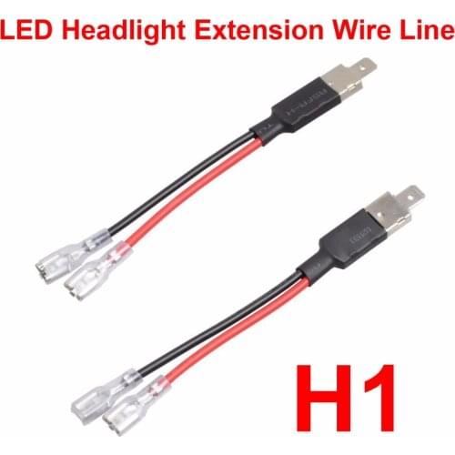 Светодиодные LED лампы Pb China At AliExpress