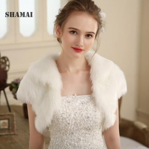 Ruthshen Wedding Capes