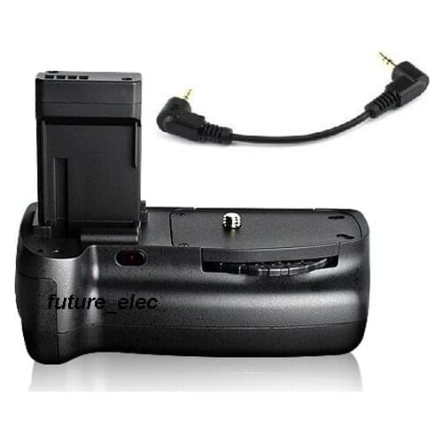 Sidande Electronics