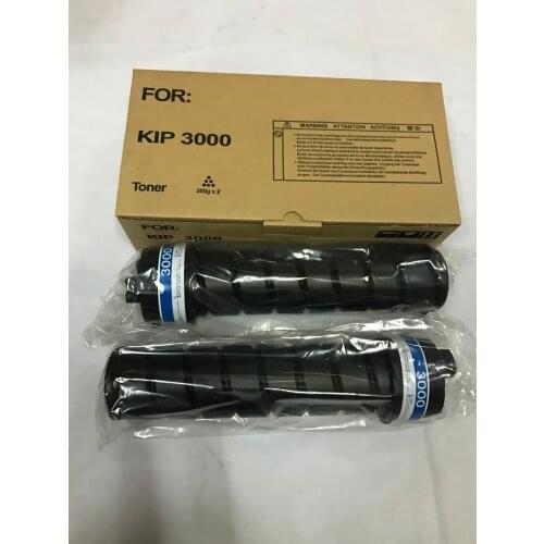 Toner cartridge for kip3000 3100 toner toner cartridge