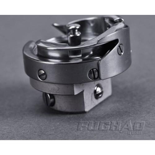 YZH-7.94ATR Rotating Shuttle Rotary Hook HIGH SPEED HOOK