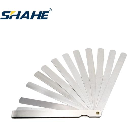 Контактные датчики WD China At AliExpress