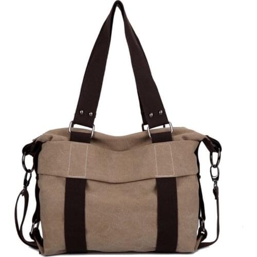 WSYUTUO Women's Travel Bags