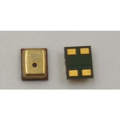 100Pcs Microphone Inner MIC Receiver Speaker For Samsung J1 J100 J2 J200 J7 J700 J7008 J3 2016 J320 G530 G530F G531 J5 J500 5008