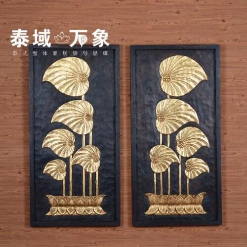 26CM grass pear wood carving ornaments mahogany zodiac gifts knick products