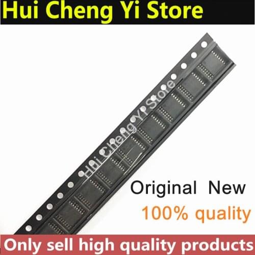 5piece)100% New APW7331 APW7331RI-TRG sop-16 Chipset