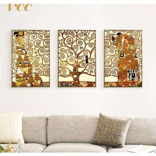 Abstract Painting Picture,Wall Art Canvas Painting,Poster And Print,Decorative Pictures,Wall Pictures For Living Room,Wall Decor