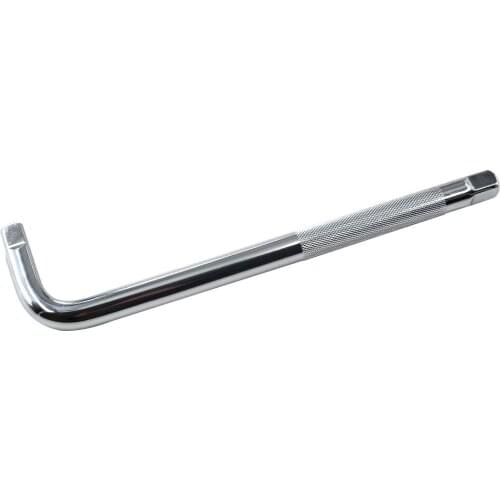 65mm 14 Flute Aluminum Oil Filter Cap Wrench Socket Remover Car Diagnostics Repair Tool For Motorboat