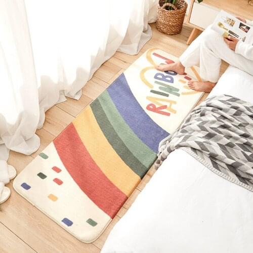 BaoBei Carpets