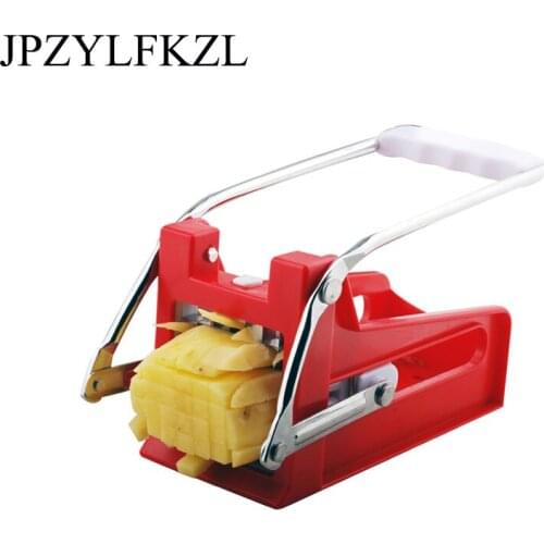 JPZYLFKZL Vegetable Cutters