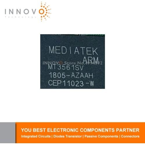 ALLWINNER T8 + AXP813 MTK MT3561SV PX30 + RK809-1 STB chip