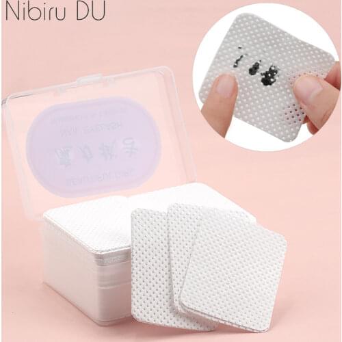 Nibiru DU Equipment For Aquariums