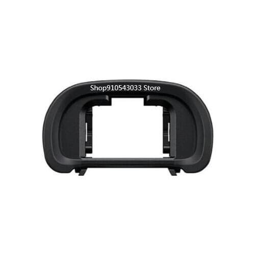 New original suitable for sony useILCE-7RM3 A7RIII A9 Eye Cover Seeker Rubber Eye Cover EP-18
