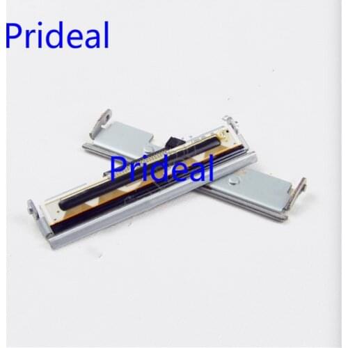 Prideal Original new Thermal Print head for EP M-T532AP/AF BA-T500 Barcode printer Label printer Thermal print head