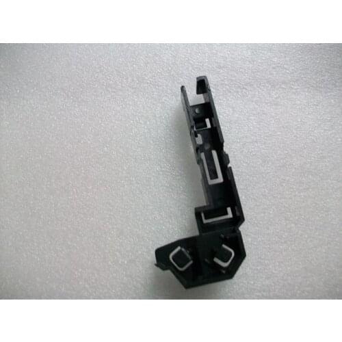 Compatible new fuser cover for HP 4250 4350 4345 RC1-0074-000 RC1-0073-000 2 pairs per lot