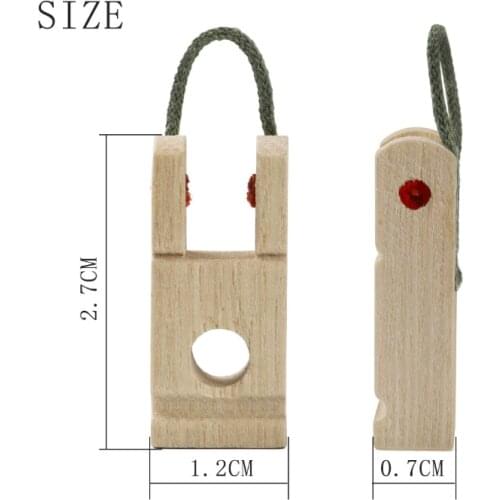 Medieval piano reel stand