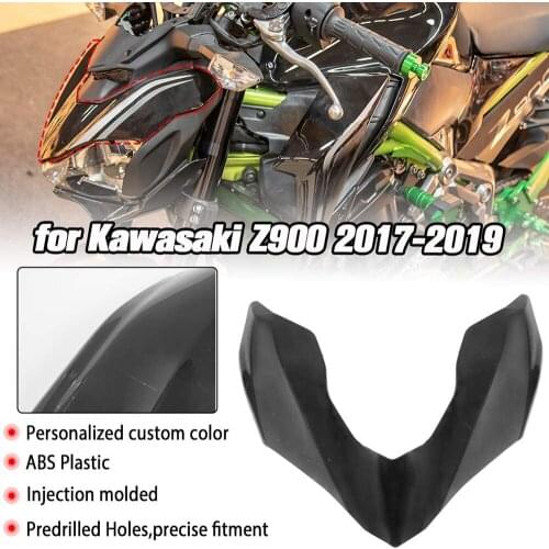 TMOTORRIDER Headlamps
