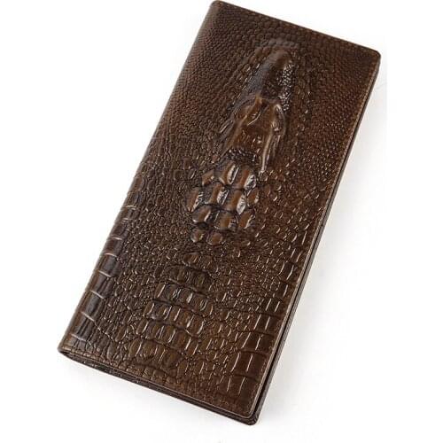 Handmade Vintage Genuine Leather Wallets Men Real Leather engrave Short Wallet Men Women Card Holder Purse Male Clips Money bag