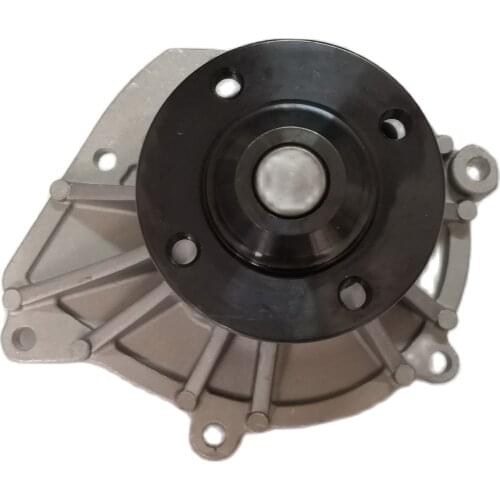 Water Pump For Zna Rich P11 P27 Pick Up ZD25 Engine