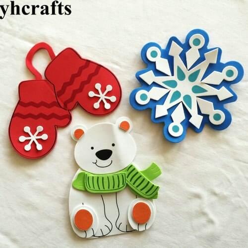 YHCRAFTS Goods For Tourism